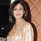 Shilpa Shetty